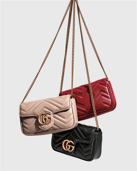 gucci bag neiman marcus|gucci official site usa.